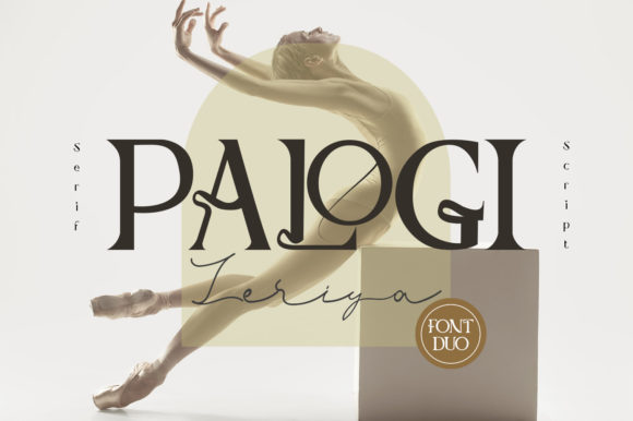 [Creativefabrica] Palogi Font_0.jpg